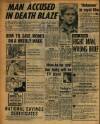 Daily Mirror Thursday 10 January 1963 Page 2