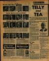 Daily Mirror Thursday 10 January 1963 Page 6