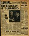 Daily Mirror Thursday 10 January 1963 Page 23