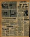 Daily Mirror Friday 11 January 1963 Page 6