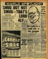 Daily Mirror Friday 11 January 1963 Page 7