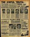 Daily Mirror Friday 11 January 1963 Page 9