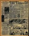 Daily Mirror Friday 11 January 1963 Page 16