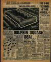 Daily Mirror Friday 11 January 1963 Page 20