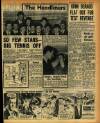 Daily Mirror Friday 11 January 1963 Page 23