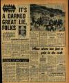 Daily Mirror Saturday 12 January 1963 Page 7