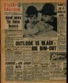 Daily Mirror Saturday 12 January 1963 Page 20