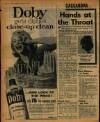 Daily Mirror Monday 14 January 1963 Page 6