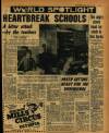 Daily Mirror Monday 14 January 1963 Page 7