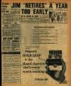 Daily Mirror Monday 14 January 1963 Page 19