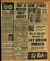 Daily Mirror Monday 14 January 1963 Page 21