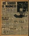 Daily Mirror Monday 14 January 1963 Page 22