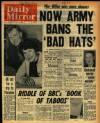 Daily Mirror