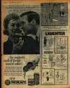 Daily Mirror Friday 18 January 1963 Page 8