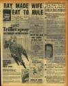 Daily Mirror Friday 18 January 1963 Page 9