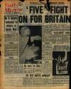 Daily Mirror Friday 18 January 1963 Page 24