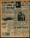Daily Mirror Wednesday 23 January 1963 Page 2