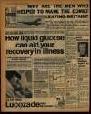 Daily Mirror Wednesday 23 January 1963 Page 6