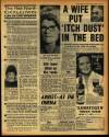 Daily Mirror Wednesday 23 January 1963 Page 9