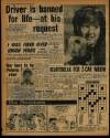 Daily Mirror Wednesday 23 January 1963 Page 20