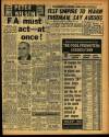 Daily Mirror Wednesday 23 January 1963 Page 23