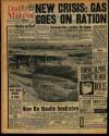 Daily Mirror Wednesday 23 January 1963 Page 24