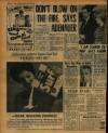 Daily Mirror Thursday 24 January 1963 Page 4