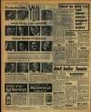 Daily Mirror Thursday 24 January 1963 Page 8