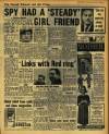 Daily Mirror Thursday 24 January 1963 Page 11