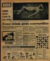 Daily Mirror Thursday 24 January 1963 Page 20
