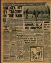 Daily Mirror Thursday 24 January 1963 Page 22