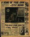 Daily Mirror Friday 25 January 1963 Page 5
