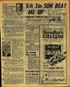 Daily Mirror Friday 25 January 1963 Page 9