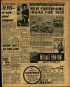 Daily Mirror Friday 25 January 1963 Page 19