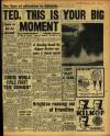Daily Mirror Friday 25 January 1963 Page 23