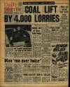 Daily Mirror Friday 25 January 1963 Page 24