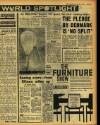 Daily Mirror Friday 01 February 1963 Page 7