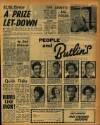 Daily Mirror Friday 01 February 1963 Page 19