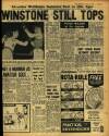 Daily Mirror Friday 01 February 1963 Page 23