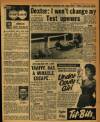 Daily Mirror Monday 04 February 1963 Page 21