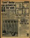 Daily Mirror Wednesday 27 February 1963 Page 8