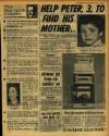 Daily Mirror Wednesday 27 February 1963 Page 9
