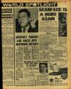 Daily Mirror Wednesday 27 February 1963 Page 13