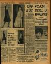 Daily Mirror Wednesday 27 February 1963 Page 15