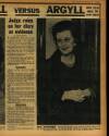 Daily Mirror Wednesday 27 February 1963 Page 17