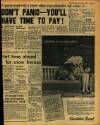 Daily Mirror Wednesday 27 February 1963 Page 23
