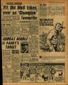 Daily Mirror Wednesday 27 February 1963 Page 27