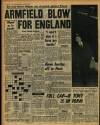 Daily Mirror Wednesday 27 February 1963 Page 30