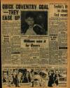 Daily Mirror Wednesday 27 February 1963 Page 31