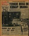 Daily Mirror Wednesday 27 February 1963 Page 32